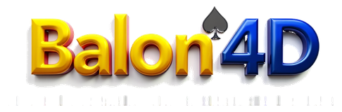balon4d login