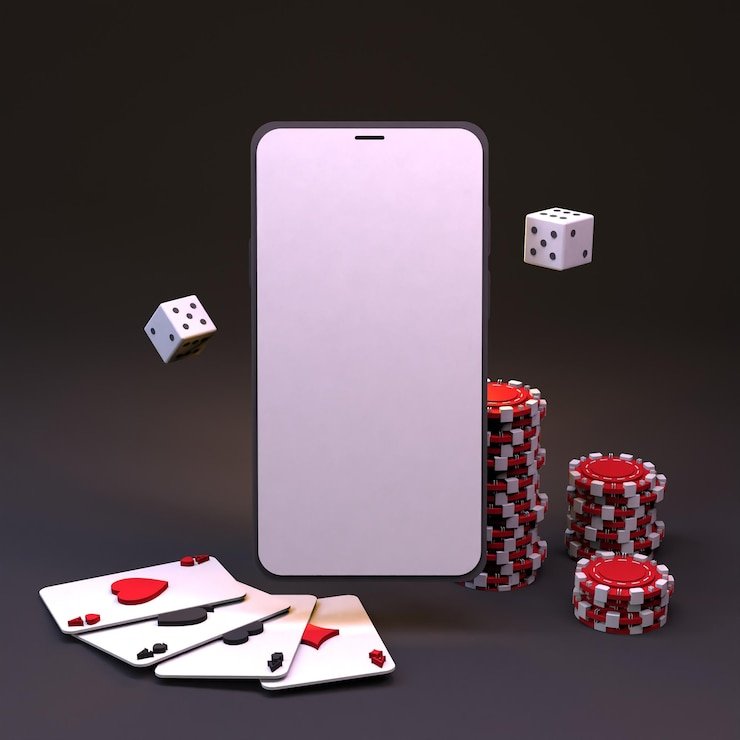 balon4d login app home screen showing sportsbook and live-dealer options