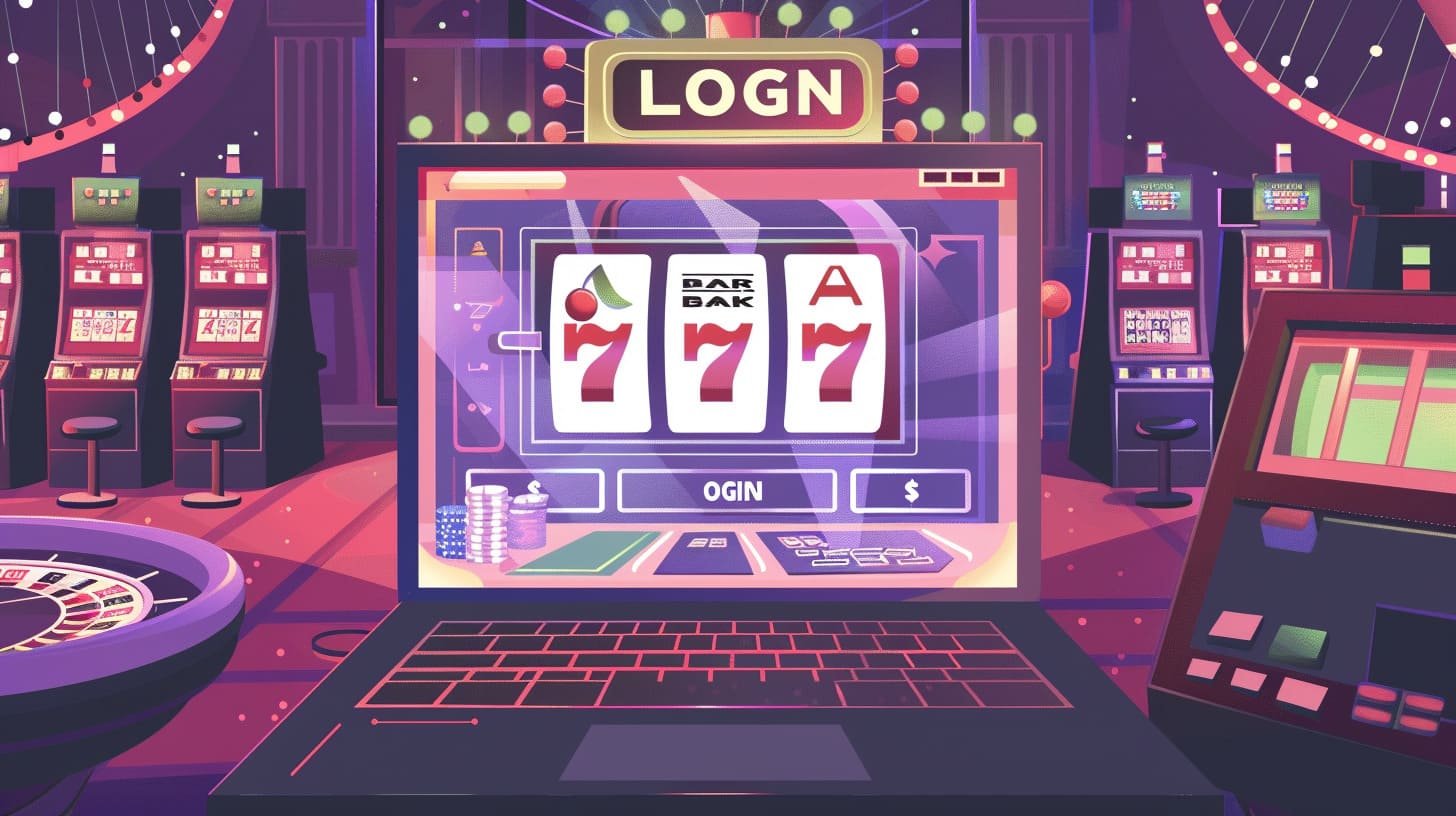 balon4d login featured game showcase