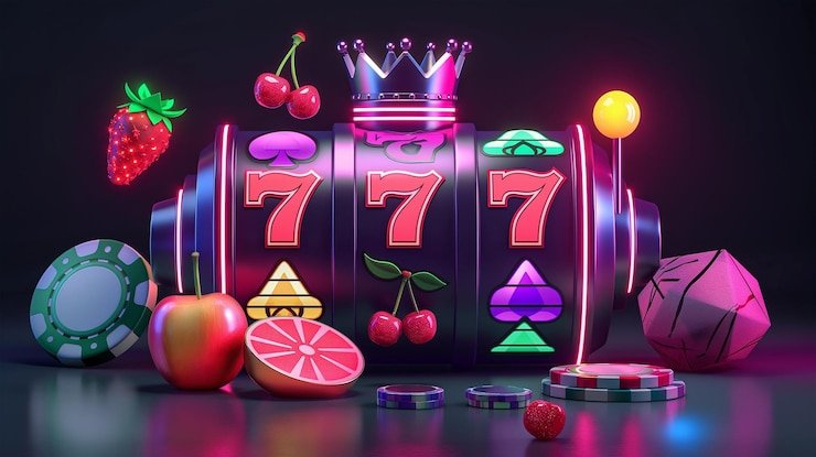 Live dealer at a balon4d login Fortune Tiger table with multi-camera feed