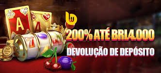 Live casino tables with multiple dealers and players at blackjack setup