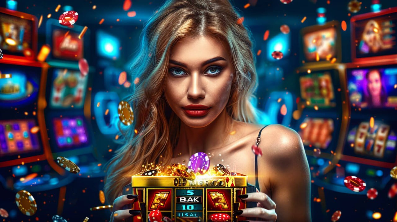 Fortune Tiger Game 
