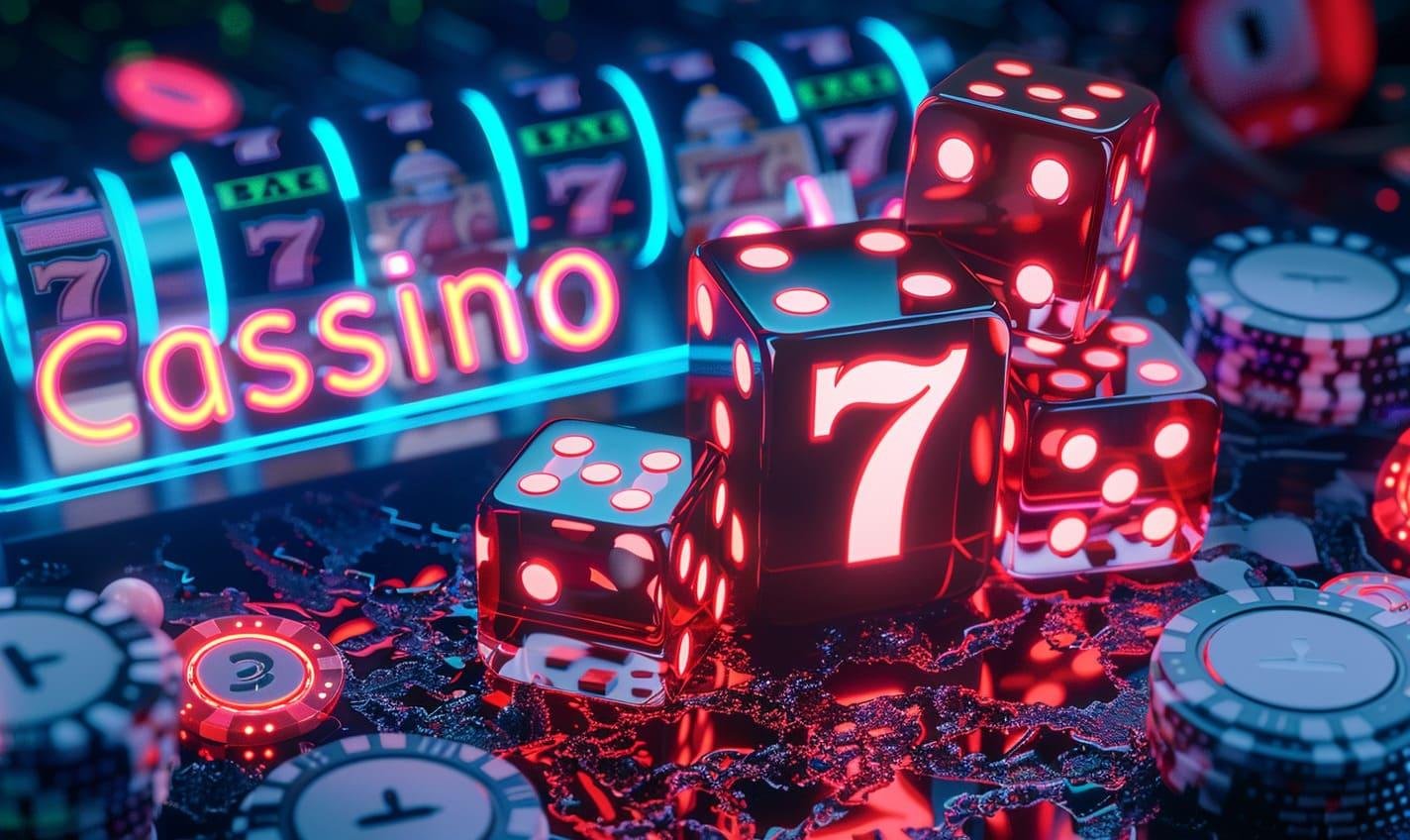 Hongkong Pools number selection interface on balon4d login platform