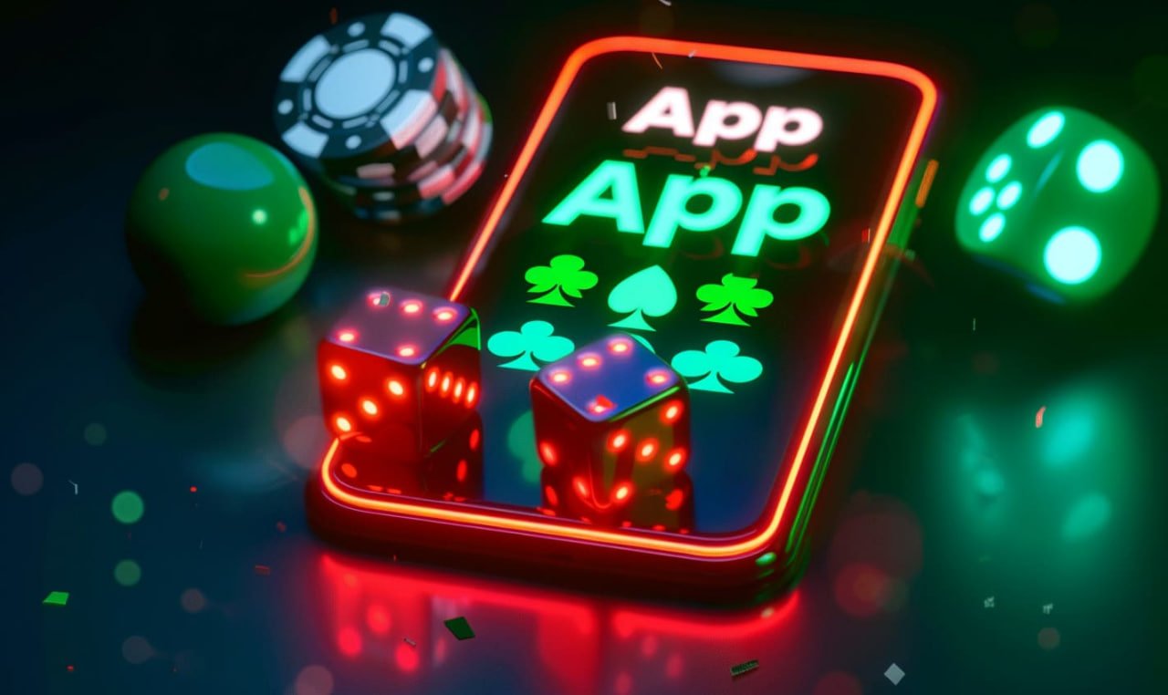 Sugar Rush free spins bonus trigger and payout display on balon4d login